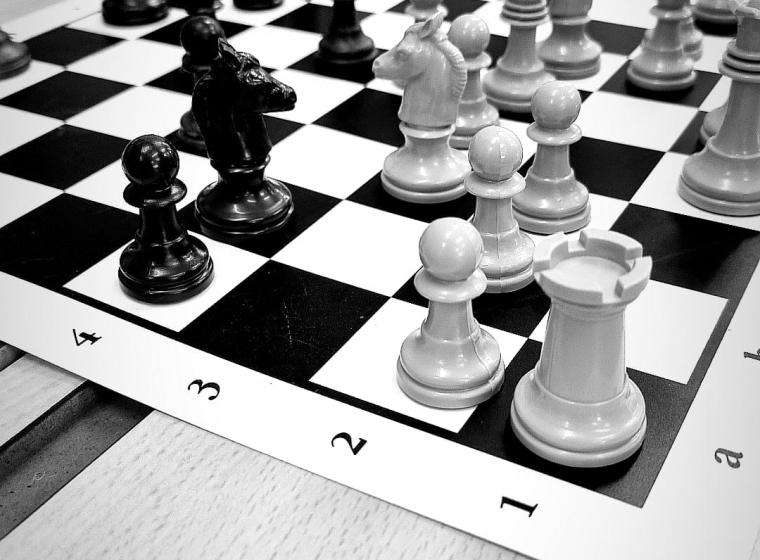 taller-de-ajedrez-en-la-escuela