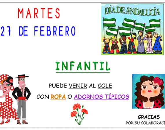 informacion-para-alumnado-infantil-dia-de-andalucia