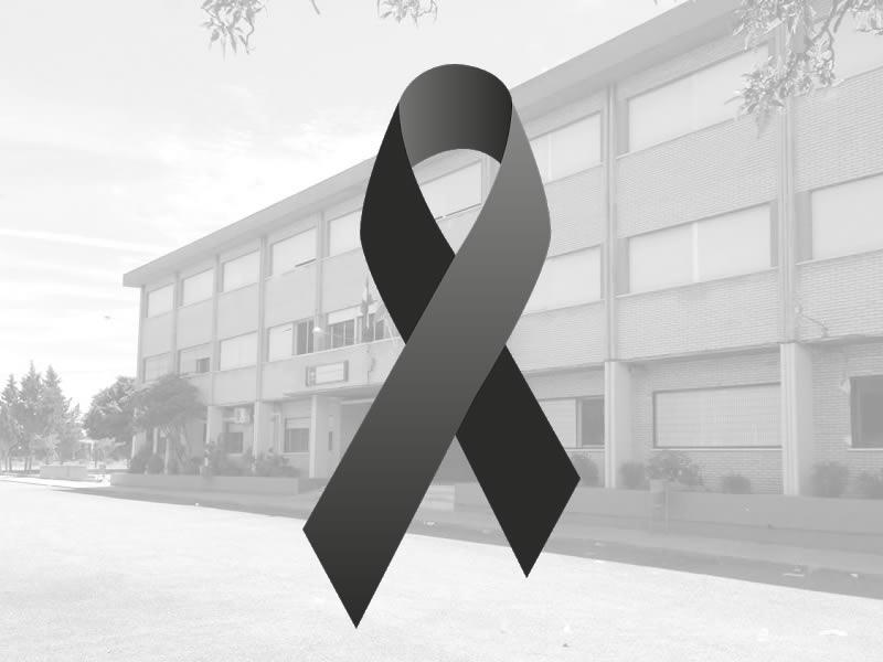 Luto oficial por las v&iacute;ctimas del COVID-19